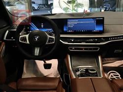 بي ام دبليو X6